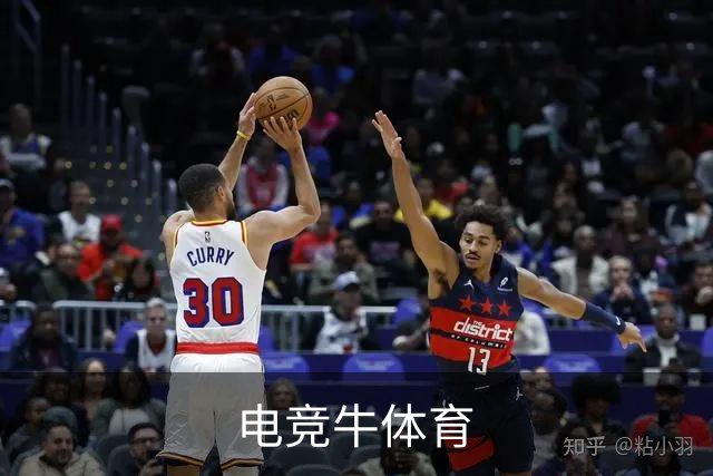 电竞牛体育公司介绍